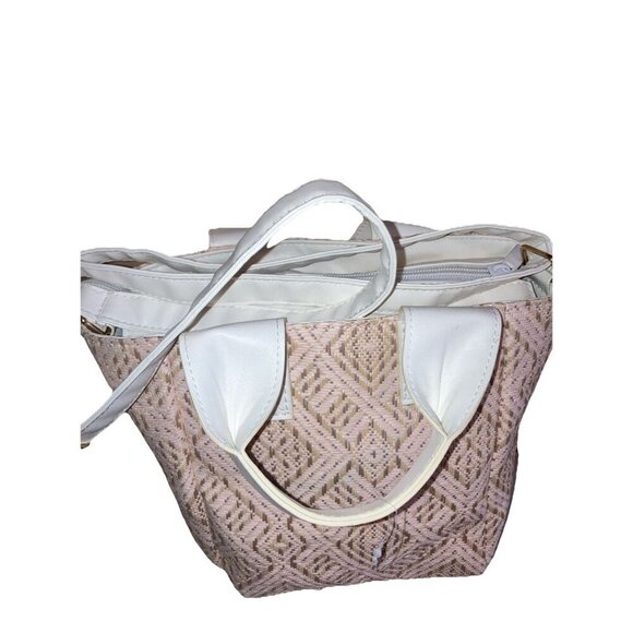 Clairesfashion Crossbody Bag - Picture 2 of 4